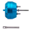 Adjustable Auto 2.00INCH Turbo Actuator Wastegate for 5