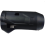 49-16-2553 Protective Boot for 1/4inch Stubby Impact Driver 4