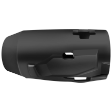 49-16-2553 Protective Boot for 1/4inch Stubby Impact Driver