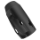 49-16-2553 Protective Boot for 1/4inch Stubby Impact Driver 2
