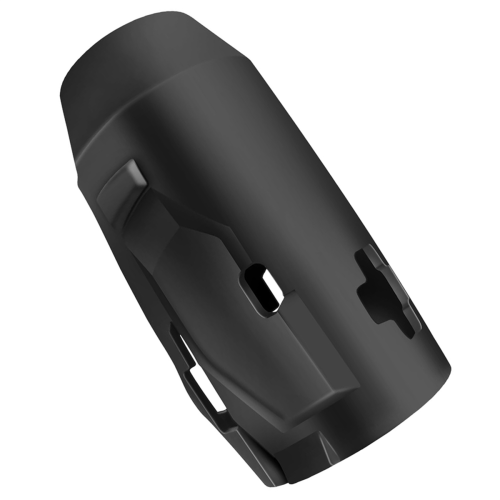 49-16-2553 Protective Boot for 1/4inch Stubby Impact Driver 1