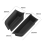 Door Armrest Handle Storage Box Silicone Box for Freed 2024 RHD 2