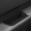 Door Armrest Handle Storage Box Silicone Box for Freed 2024 RHD 3