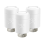3PCS Tuya Radiator Actuator Valve,Smart Thermostat 1