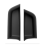 Door Armrest Handle Storage Box Silicone Box for Freed 2024 RHD 7