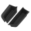 Door Armrest Handle Storage Box Silicone Box for Freed 2024 RHD 1