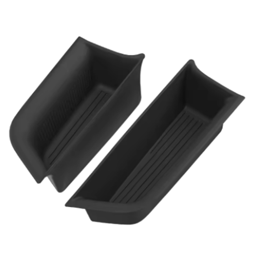 Door Armrest Handle Storage Box Silicone Box For Freed 2024 Rhd 4853286970736
