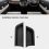 Door Armrest Handle Storage Box Silicone Box for Freed 2024 RHD 6