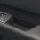 Door Armrest Handle Storage Box Silicone Box for Freed 2024 RHD 4