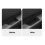 Door Armrest Handle Storage Box Silicone Box for Freed 2024 RHD 5