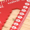 Triangle Ruler
Scribe Marking Ruler 6