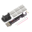 -100 Platform Scraper 3D Printer Cleaning Tool 1