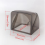 86 Type Outdoor Socket Protective Cover Power Outlet Rainproof Box A 6