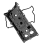 Engine Valve Cover 13264-9N00B for 4