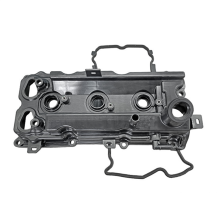 Motorventildeckel 13264-9N00B für