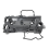Engine Valve Cover 13264-9N00B for 1