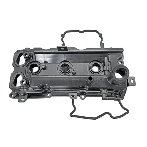 Engine Valve Cover 13264-9N00B for