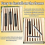 Plastic Beehive Beekeeping Tools Set Hive Trap Kit 2