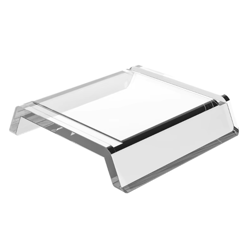 Desktop Speaker Stand For Era300 Speaker Base Acrylic Racks 4853286969686