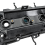 Engine Valve Cover 13264-9N00B for 6
