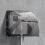 86 Type Outdoor Socket Protective Cover Power Outlet Rainproof Box A 7