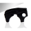 for Flat Fork Chain Rubber Guide Chain Rubber Slider 7