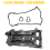 Engine Valve Cover 13264-9N00B for 2