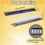 Plastic Beehive Beekeeping Tools Set Hive Trap Kit 3