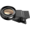 Macro Lens Phone Camera Lens Mobile Phone Camera Lens 3