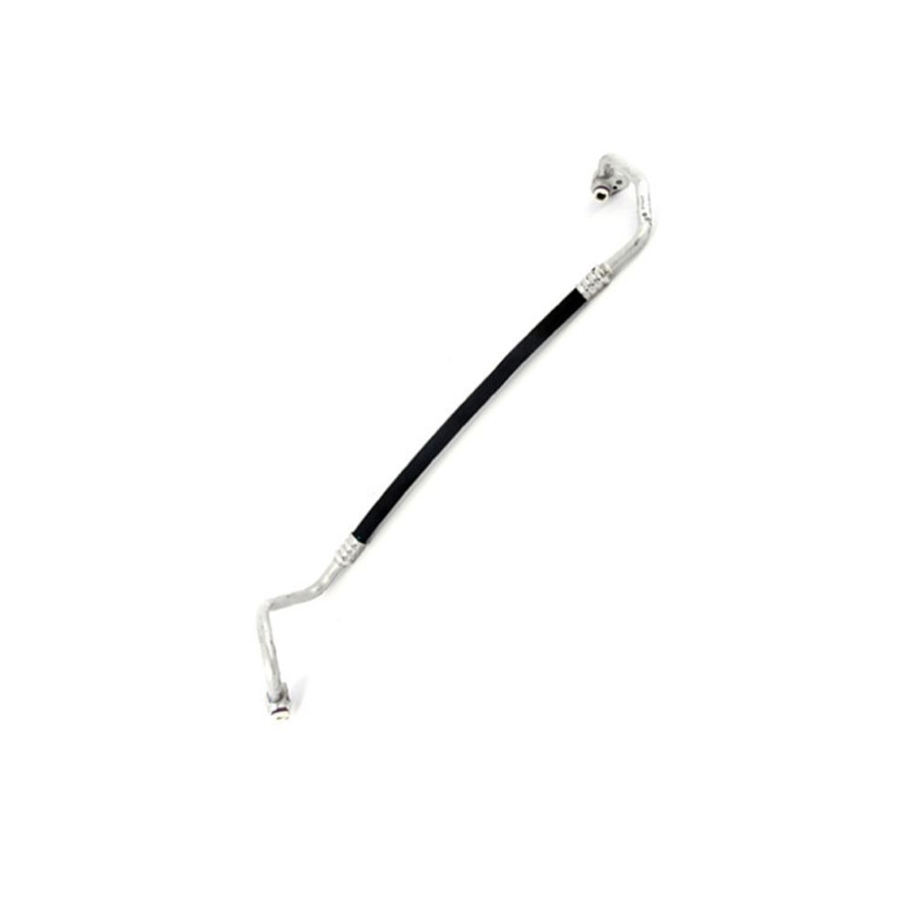 Air Conditioning Cooling Hose Cooling System Ac Radiator Pipe For 4853286971085