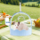 Trasportino per piccoli animali 2