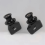 Chain Adjustment Frame Swingarm Spools Slider for CB650R 6