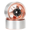 Metal Beadlock Wheel
Rubber Tire Set 5
