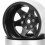 Metal Beadlock Wheel
Rubber Tire Set 4