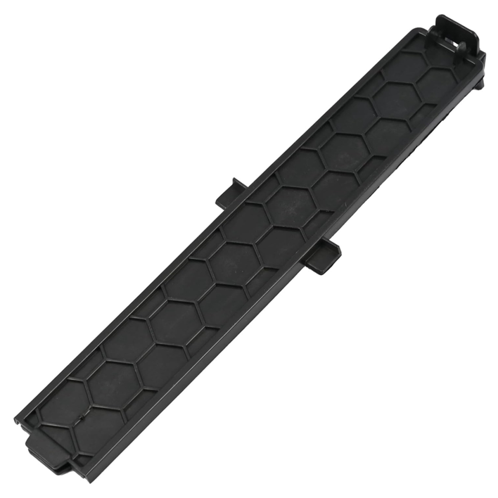 87846950 Cabin Filter Cover For 2500 Hd,For 4853286977728