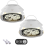 2pcs Traps for Inside Your Home with Light Light Trap 1