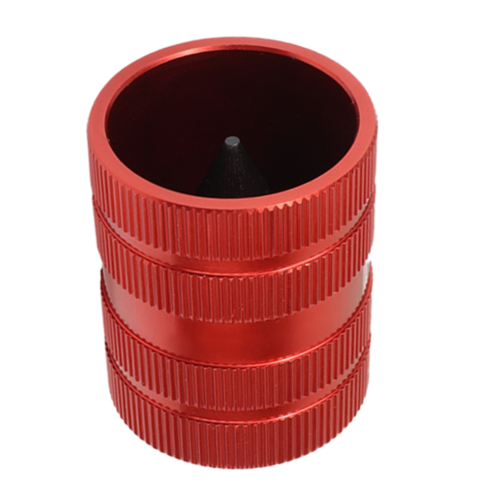 1/4 To 1-3/8Inch Inner/Outer Reaming Tool 4853286976424