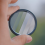 49mm Kaleidoscopes Glass Prismatical Camera Lens Filter D 3