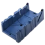 Multifunctional Woodworking Miter Saw Box
Medium Miter Saw Cabinet 1