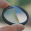 49mm Kaleidoscopes Glass Prismatical Camera Lens Filter D 6