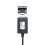 Cavo da USB a seriale -485/422 Adattatore da USB a RS485 RS422 3