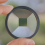 49mm Kaleidoscopes Glass Prismatical Camera Lens Filter D 5