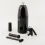 seltzer water maker
seltzer bottle 5