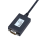 Cavo da USB a seriale -485/422 Adattatore da USB a RS485 RS422 2