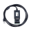 Cavo da USB a seriale -485/422 Adattatore da USB a RS485 RS422 4