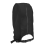 Golf Bag Rain Cover Golf Club Accessories Protector Protective Rain 1