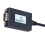 Cavo da USB a seriale -485/422 Adattatore da USB a RS485 RS422 5