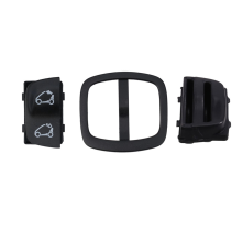 Convertible Top Switch for Smart 451 Fortwo 2009-2014