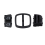 Convertible Top Switch for Smart 451 Fortwo 2009-2014 1