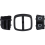 Convertible Top Switch for Smart 451 Fortwo 2009-2014 3